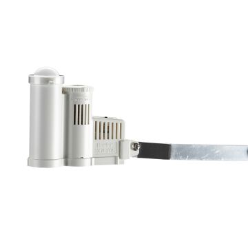 Sonde solaire Solar Sync