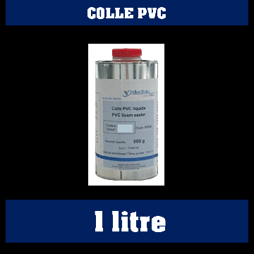 Colle Bostick 1L Albon