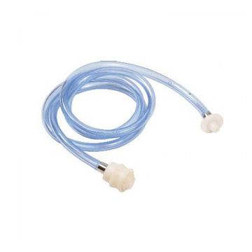 Option kit massage pour Jet Vag Junior Pro