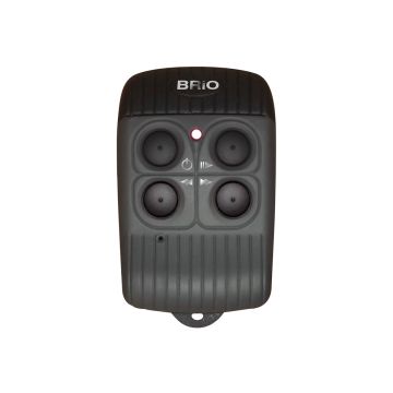 Commande centralisee Brio RC+