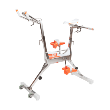 Vélo aquafitness WR3