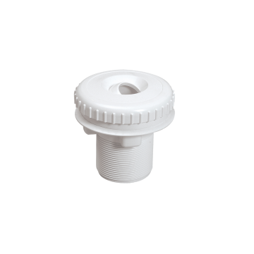 Buse de refoulement IRRIPOOL EXPERT blanche