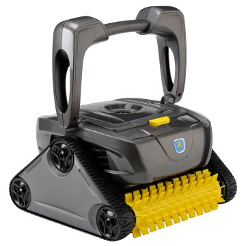 Robot de piscine électrique OC3400 ZODIAC - Reconditionné (B)