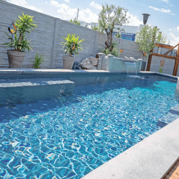 Membrane armée verni ALKORPLAN 2000 150/100