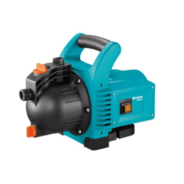  Kit Pompe Mono-cellulaire 3000/4 Mono GARDENA
