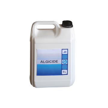 Algicide 5 litres