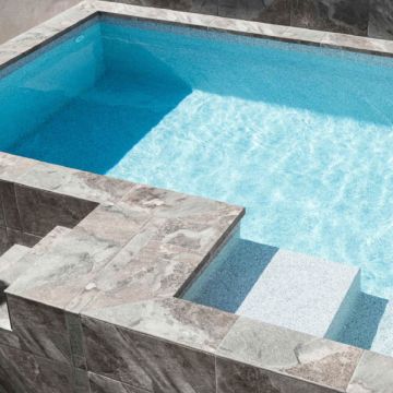 Membrane armee imprime 3D