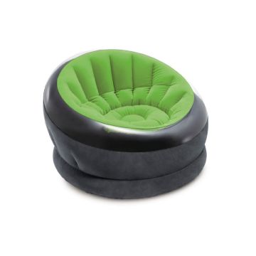 Fauteuil gonflable Onyx Intex