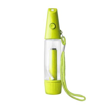 Brumisateur manuel   main