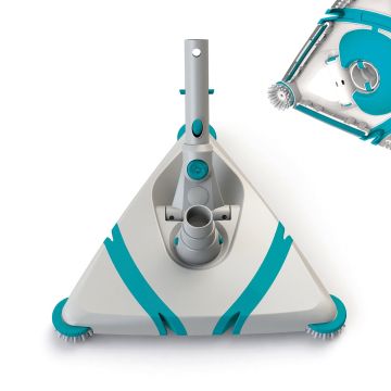 Balai liner luxe Bayrol