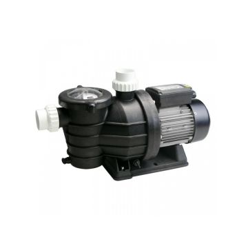 Pompe de piscine Serena 150 Mono - Reconditionnée (A)
