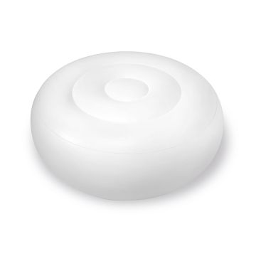 Pouf lumineux Intex