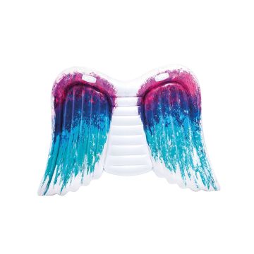 Matelas gonflable angel