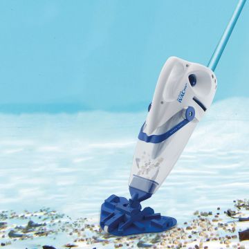 Aspirateur iVAC 350Li