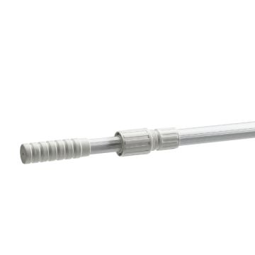 Manche télescopique 1.8 - 3.6 m 