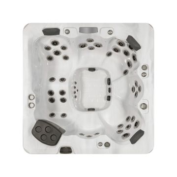 Spa relaxation Nahia