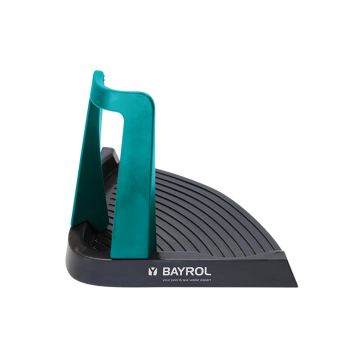 Cale bidon BAYROL