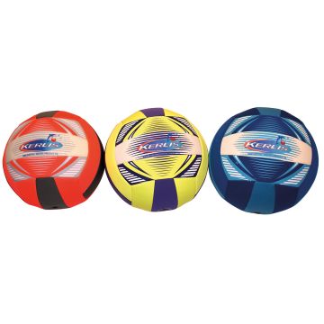 Ballon de volley Kerlis