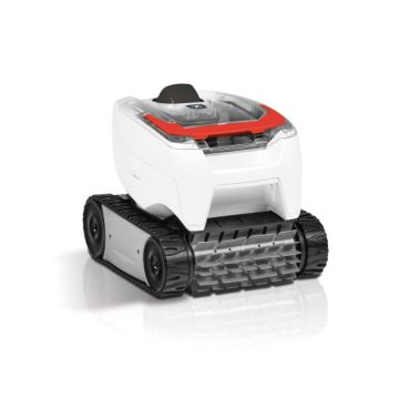 Robot de piscine électrique OT 3245 Zodiac - Reconditionné (A)