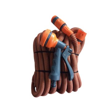 Tuyau de surface 10   30 m Python