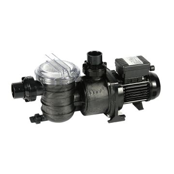 Pompe de piscine Calita 1.5 CV Irripool - Reconditionné (A)