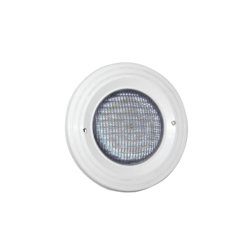 Projecteur led IRRIPOOL EXPERT blanc