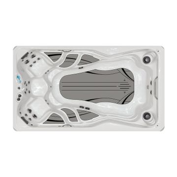 Spa fitness Trainer 13 Master Spas