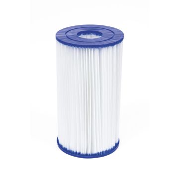Cartouche de filtration III Bestway