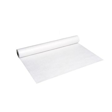 Rouleau de géotextile 26 m2