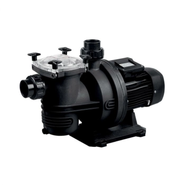 Pompe de piscine Serena II 0.75CV - Reconditionnée A