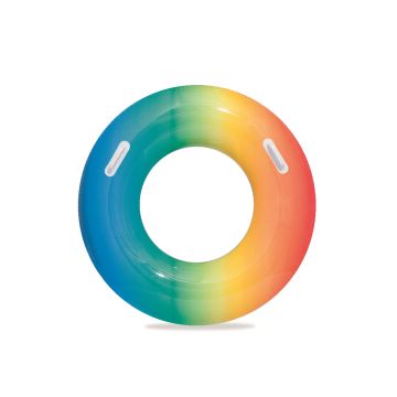 Bouée Rainbow