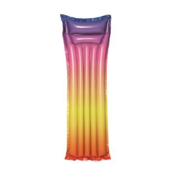 Matelas Rainbow Bestway