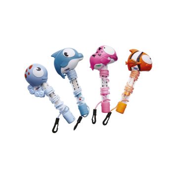 Mini-thermometre aquatique Kerlis