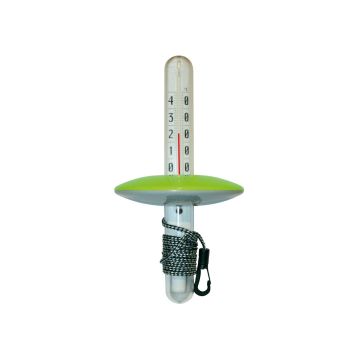 Thermometre Vision XPro Kerlis