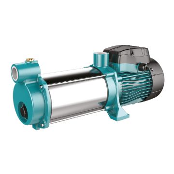 Pompe Multicellulaire 5ACSM100S Mono LEO