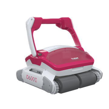 Robot de piscine BWT D600
