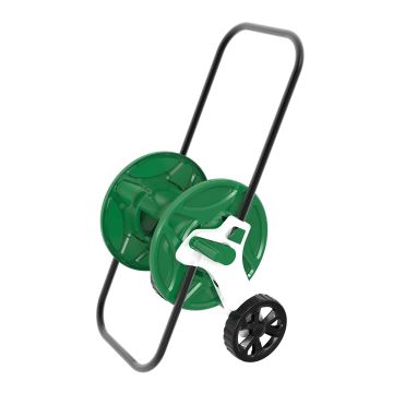 Devidoir compact equipe Rain