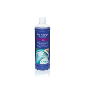 Clarifiant Mini Pool & Spa 0,5 litre BAYROL