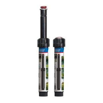 Tuyere Eco Rotator MP 1000 90    210  Hunter