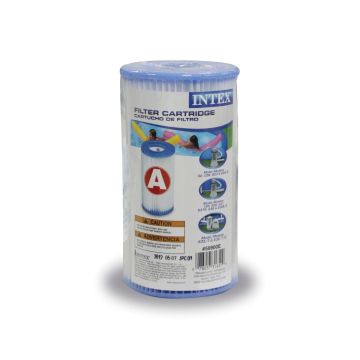Cartouche A compatible Intex