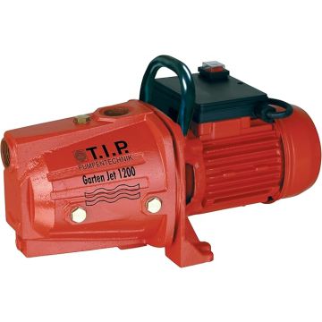 Pompe TIP JET 1200 Reconditionnée (A)