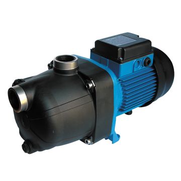 Kit Surpresseur Polaris - Reconditionné (A)