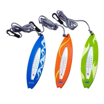 Thermometre surf Kerlis