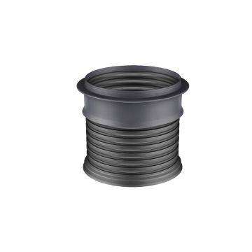 Rallonge telescopique pour cuve   enterrer Mono