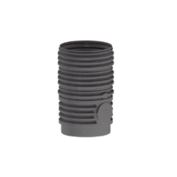 Option rallonge pour cuve enterree