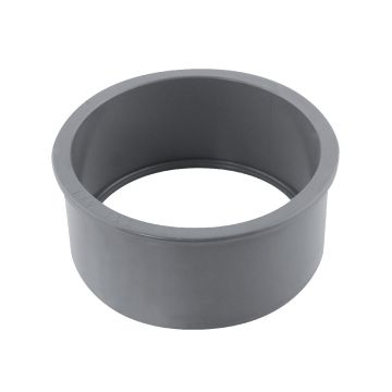 Manchon reduit 100-110 mm