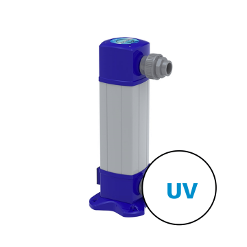  UV Neo 18 Bio-UV