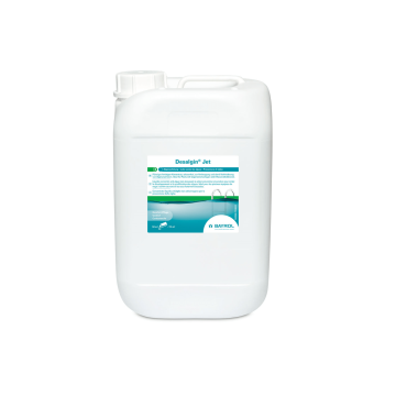  Desalgine JET 6 litres BAYROL
