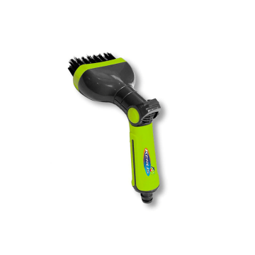 Nettoyeur de filtre brosse Xpro Kerlis