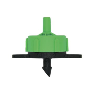 Goutteurs auto-régulants 2L/h (par 25)